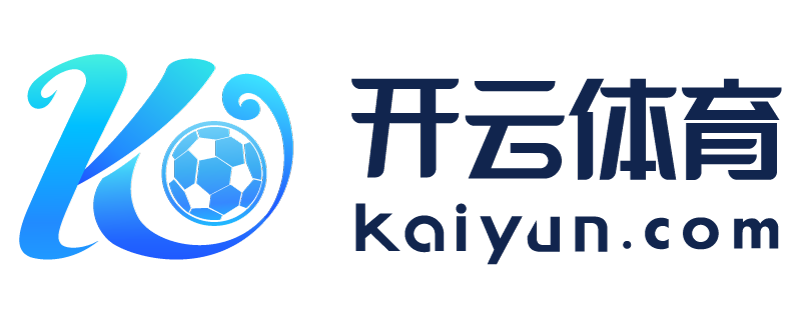 黑龙江省海林市开云app官方